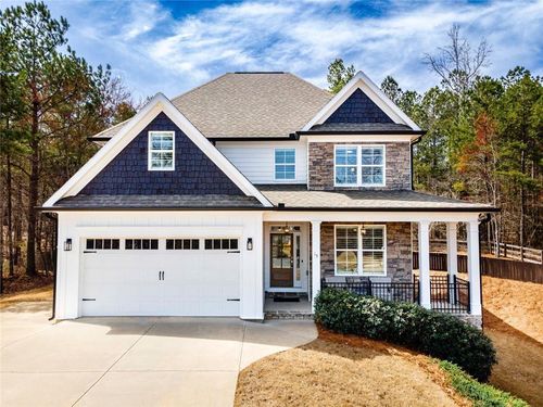 15 Jamilee Cv, Cartersville, GA, 30120-0500 | Card Image