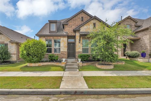 12344 Iveson Dr, Haslet, TX, 76052-1617 | Card Image