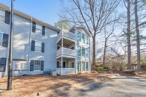201 Natchez Trce, Atlanta, GA, 30350-3003 | Card Image