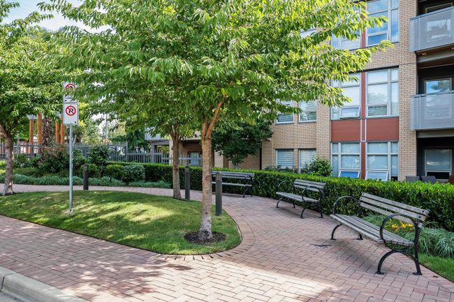 105 - 1166 54 A Street, Condo with 2 bedrooms, 2 bathrooms and 1 parking in Delta BC | Image 25