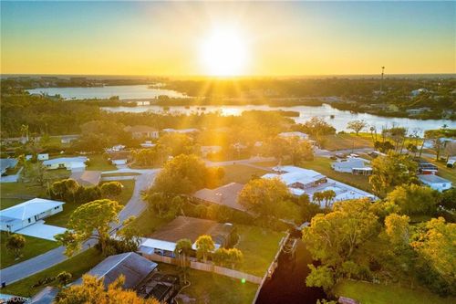 500 Dona Dr, NOKOMIS, FL, 34275-2614 | Card Image