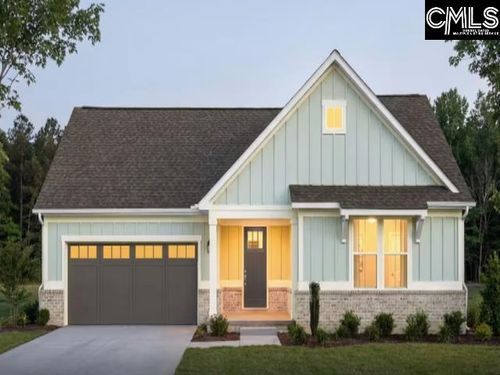 449 Mont Haven Place, Lexington, SC, 29072 | Card Image