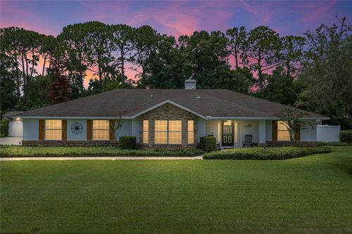 162 Old Nichols Cir, AUBURNDALE, FL, 33823-9275 | Card Image