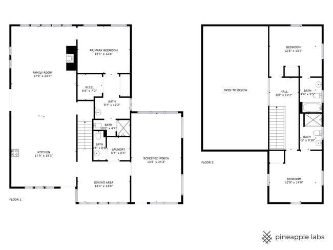 2_measured_composed_f6d05803-cad7-47db-a | Image 46