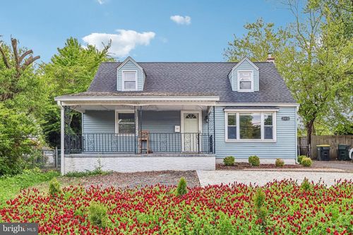 2810 E County Line Rd, HATBORO, PA, 19040-2347 | Card Image
