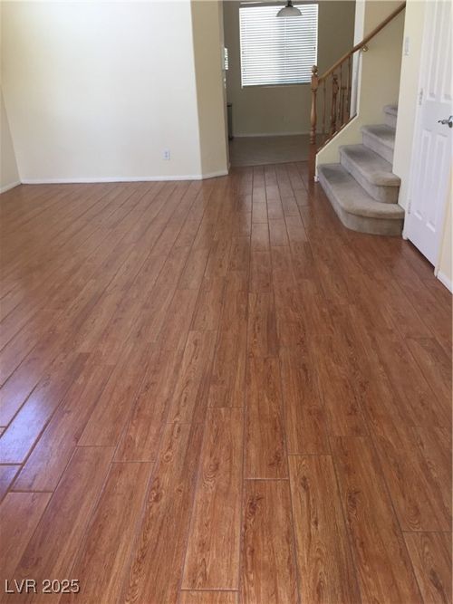 3012 Costa Miole Dr, Las Vegas, NV, 89141-3214 | Card Image