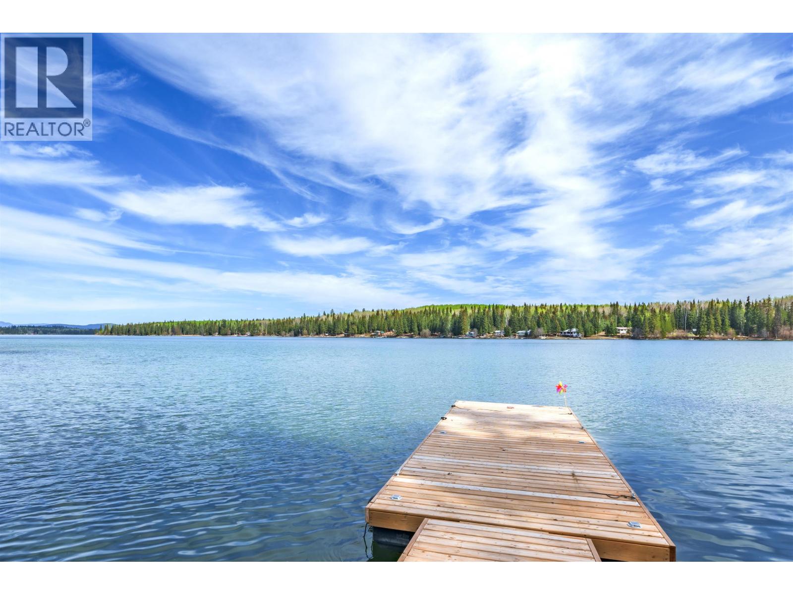 Residential in Sheridan Lake 5