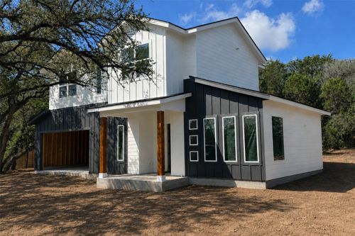 13 Summertime Circle, Wimberley, TX, 78676 | Card Image