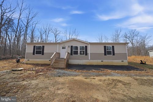 15075 Madison Run Rd, Gordonsville, VA, 22942-8715 | Card Image