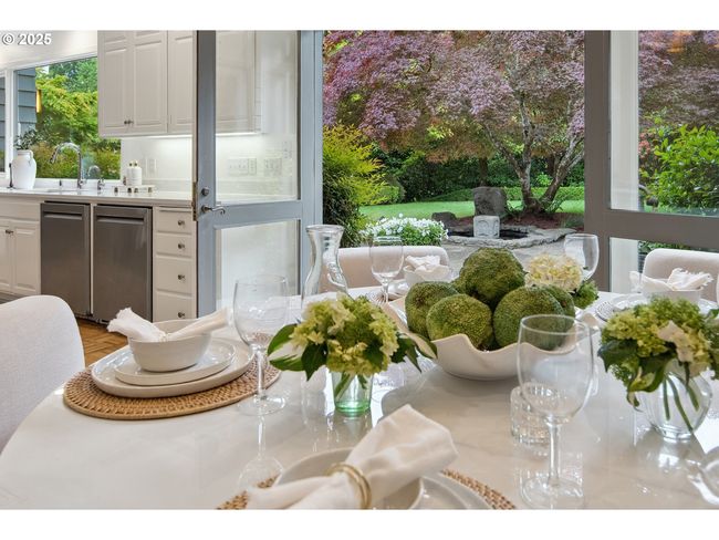 1890 S Greenwood Rd, House other with 5 bedrooms, 5 bathrooms and 2 parking in Portland OR | Image 15