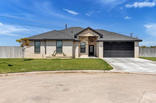 1020 Calumet St, Midland, TX, 79706-4790 | Card Image