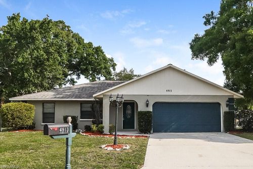 4913 Ithaca Ln, SARASOTA, FL, 34243-2928 | Card Image