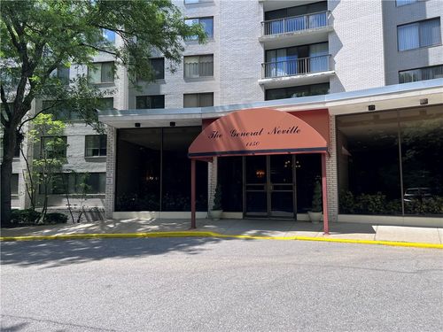 1116b-1150 Bower Hill Rd, Pittsburgh, PA, 15243-1364 | Card Image