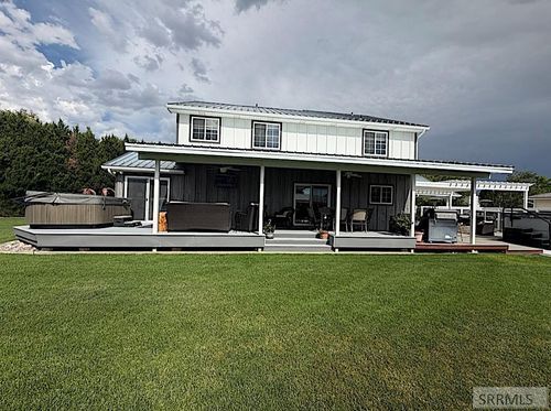 5517 Concord Circle, Idaho Falls, ID, 83401 | Card Image