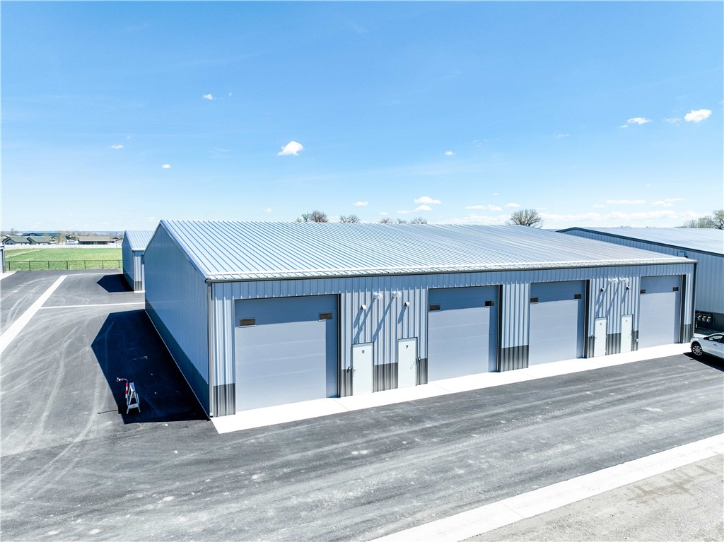 Commercial Sale in Billings 2