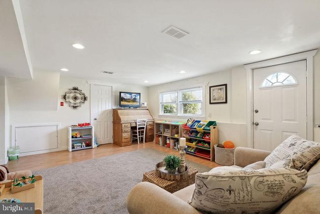 126 Bala Dr, House other with 3 bedrooms, 2 bathrooms and null parking in SOMERS POINT NJ | Image 20