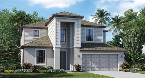 15028 Palamos Cir, Fort Myers, FL, 33905-5982 | Card Image