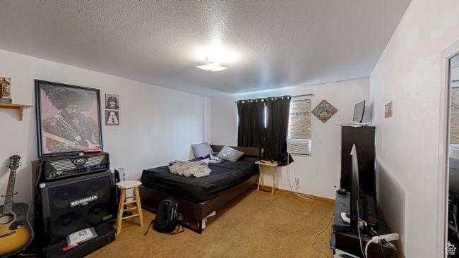 630 N 1100 W, Home with 12 bedrooms, 8 bathrooms and 12 parking in Provo UT | Image 41