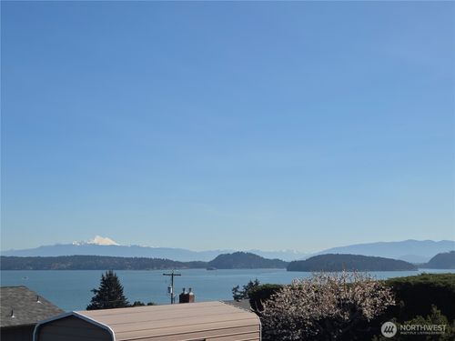 539 Birch Street, Oak Harbor, WA, 98277 | Card Image