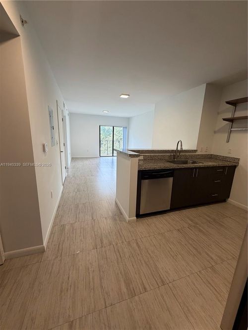 apt-204-1801 Sw 32nd Ave, Miami, FL, 33145-2265 | Card Image