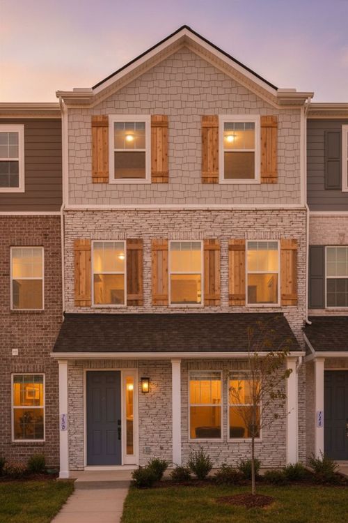 178 Barton Village Blvd, Lebanon, TN, 37090-2226 | Card Image