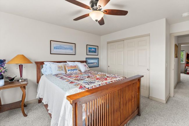 130 Rocky Meadows Loop, House other with 4 bedrooms, 3 bathrooms and null parking in KALISPELL MT | Image 27