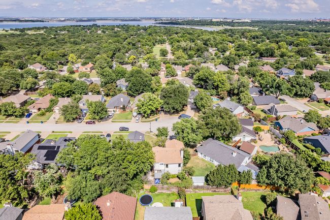 2213 Thistlewood Ct, House other with 3 bedrooms, 3 bathrooms and null parking in Grapevine TX | Image 28