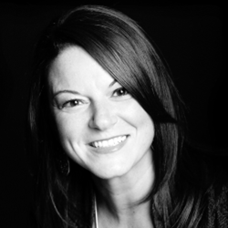 Heather Farris