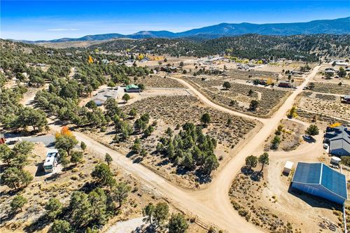 0 Ponderosa Ranch Rd, Big Bear City, CA, 92314 | Card Image