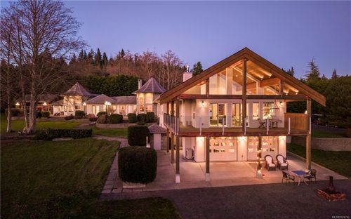 4690 Otter Point Pl, Sooke, BC, V9Z0K6 | Card Image