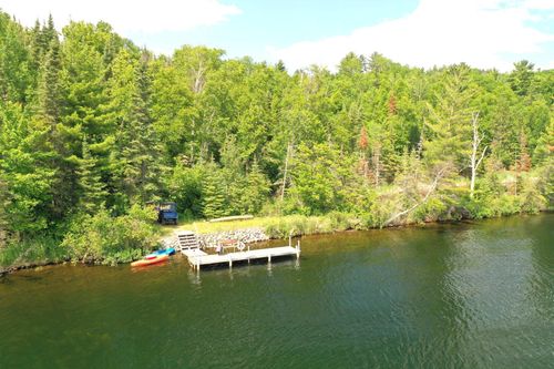 3732 Highway 169, Ely, MN, 55731-8082 | Card Image