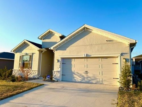 1348 Mountain Flower Ln, DAVENPORT, FL, 33837-4231 | Card Image