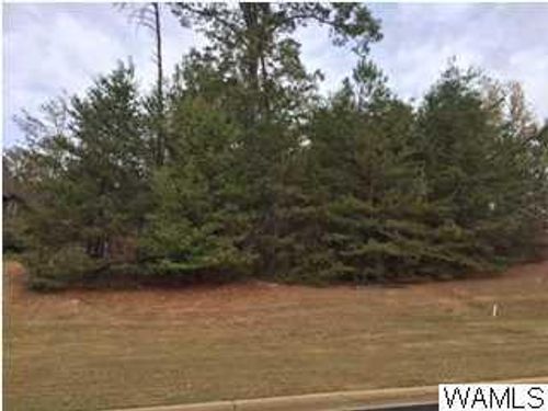 76-3520 Harbor Ridge Way, Tuscaloosa, AL, 35406 | Card Image