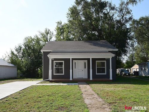 501 E 1st St, Alvo, NE, 68304-2272 | Card Image