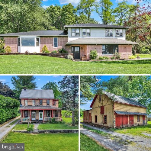 17 Marticville Rd, LANCASTER, PA, 17603-9509 | Card Image