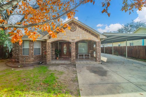3934 Harlingen St, Dallas, TX, 75212-1027 | Card Image