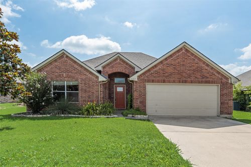 1147 Serendipity Cir, Sanger, TX, 76266-4008 | Card Image