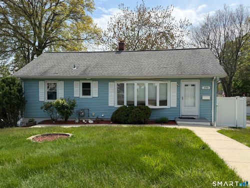 100 Sumac St, West Haven, CT, 06516-5759 | Card Image
