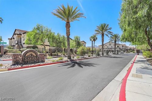2108-2291 W Horizon Ridge Pkwy, Henderson, NV, 89052-5692 | Card Image