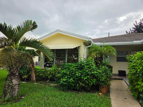 a-5150 Lakefront Blvd, Delray Beach, FL, 33484-2633 | Card Image