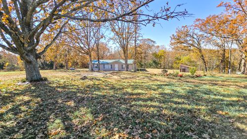 3811 Highway 137, Elk Creek, MO, 65464-9152 | Card Image