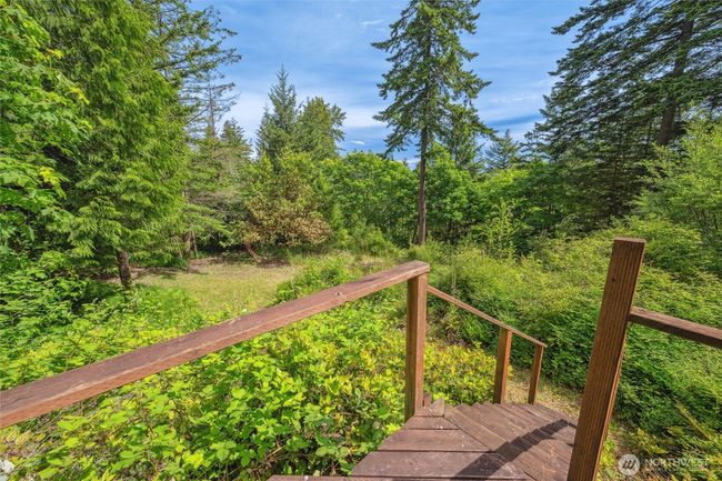 1188 Island Dr, House other with 2 bedrooms, 3 bathrooms and null parking in Lummi Island WA | Image 28