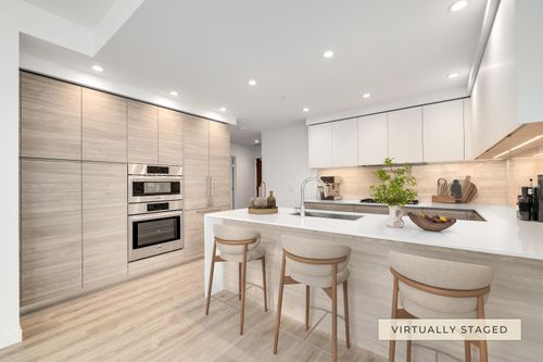 2303-680 Quayside Dr, New Westminster, BC, V3M0P2 | Card Image