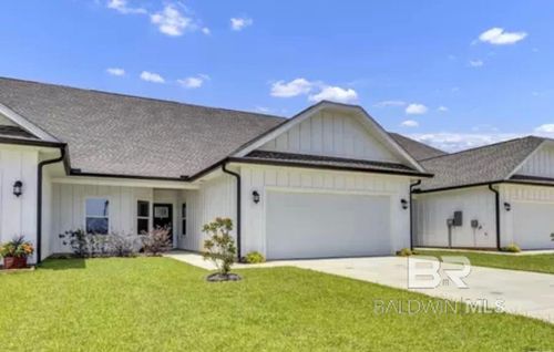 9983 Willet Way, Foley, AL, 36535-7485 | Card Image