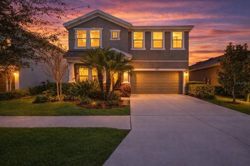 6457 Seasound Dr, APOLLO BEACH, FL, 33572-1570 | Card Image