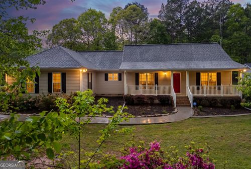 26 Tuxedo Dr, Commerce, GA, 30530-8205 | Card Image