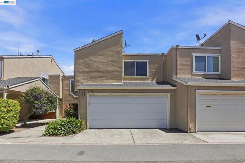 27720 Persimmon Dr, Hayward, CA, 94544-4728 | Card Image