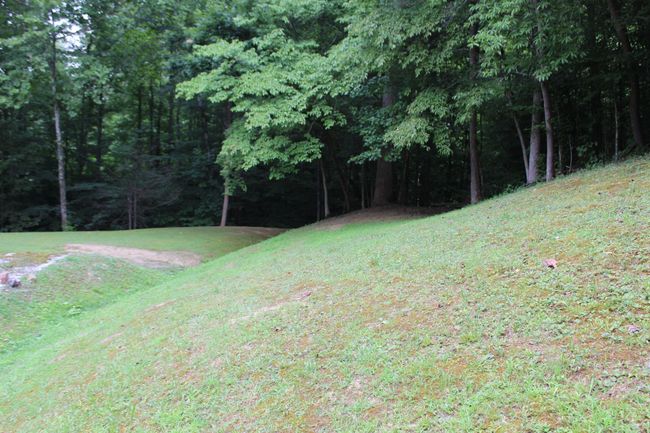 6133 Highway 92, House other with 4 bedrooms, 3 bathrooms and null parking in Ingram KY | Image 43