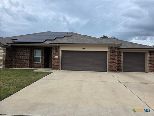 1713 Risen Star Ln, Copperas Cove, TX, 76522-4709 | Card Image