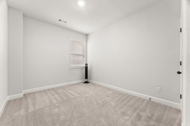 1036 Hazy Hills Loop, House other with 4 bedrooms, 3 bathrooms and 4 parking in Dripping Springs TX | Image 23